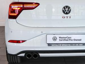 Volkswagen Polo GTI - Image 9
