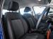 Volkswagen Polo Vivo hatch 1.4 Life - Thumbnail 10
