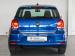 Volkswagen Polo Vivo hatch 1.4 Life - Thumbnail 11