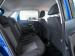 Volkswagen Polo Vivo hatch 1.4 Life - Thumbnail 12