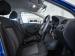 Volkswagen Polo Vivo hatch 1.4 Life - Thumbnail 13