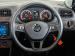 Volkswagen Polo Vivo hatch 1.4 Life - Thumbnail 14
