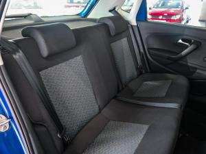 Volkswagen Polo Vivo hatch 1.4 Life - Image 15