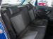 Volkswagen Polo Vivo hatch 1.4 Life - Thumbnail 15