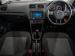 Volkswagen Polo Vivo hatch 1.4 Life - Thumbnail 16