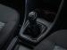Volkswagen Polo Vivo hatch 1.4 Life - Thumbnail 17