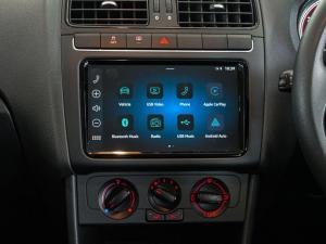 Volkswagen Polo Vivo hatch 1.4 Life - Image 18