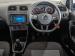 Volkswagen Polo Vivo hatch 1.4 Life - Thumbnail 19