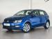Volkswagen Polo Vivo hatch 1.4 Life - Thumbnail 1