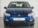 Volkswagen Polo Vivo hatch 1.4 Life - Thumbnail 2
