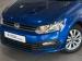 Volkswagen Polo Vivo hatch 1.4 Life - Thumbnail 3