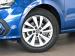Volkswagen Polo Vivo hatch 1.4 Life - Thumbnail 4