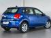 Volkswagen Polo Vivo hatch 1.4 Life - Thumbnail 5