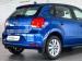 Volkswagen Polo Vivo hatch 1.4 Life - Thumbnail 6
