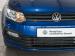 Volkswagen Polo Vivo hatch 1.4 Life - Thumbnail 7