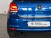 Volkswagen Polo Vivo hatch 1.4 Life - Thumbnail 8