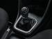 Volkswagen Polo Vivo hatch 1.6 Highline - Thumbnail 10