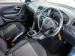 Volkswagen Polo Vivo hatch 1.6 Highline - Thumbnail 11