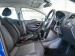 Volkswagen Polo Vivo hatch 1.6 Highline - Thumbnail 13