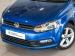 Volkswagen Polo Vivo hatch 1.6 Highline - Thumbnail 14