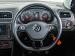 Volkswagen Polo Vivo hatch 1.6 Highline - Thumbnail 15