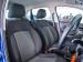 Volkswagen Polo Vivo hatch 1.6 Highline - Thumbnail 16