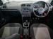 Volkswagen Polo Vivo hatch 1.6 Highline - Thumbnail 17