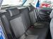 Volkswagen Polo Vivo hatch 1.6 Highline - Thumbnail 18