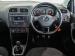 Volkswagen Polo Vivo hatch 1.6 Highline - Thumbnail 19