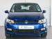 Volkswagen Polo Vivo hatch 1.6 Highline - Thumbnail 2