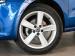 Volkswagen Polo Vivo hatch 1.6 Highline - Thumbnail 3