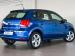 Volkswagen Polo Vivo hatch 1.6 Highline - Thumbnail 4