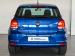Volkswagen Polo Vivo hatch 1.6 Highline - Thumbnail 6