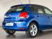 Volkswagen Polo Vivo hatch 1.6 Highline - Thumbnail 7