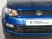 Volkswagen Polo Vivo hatch 1.6 Highline - Thumbnail 9