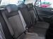 Volkswagen T-Cross 1.0TSI Life - Thumbnail 13
