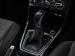 Volkswagen T-Cross 1.0TSI Life - Thumbnail 18