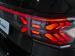 Volkswagen T-Cross 1.0TSI Life - Thumbnail 19
