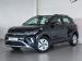 Volkswagen T-Cross 1.0TSI Life - Thumbnail 1