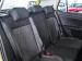 Volkswagen T-Cross 1.0TSI Life - Thumbnail 10