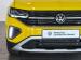 Volkswagen T-Cross 1.0TSI Life - Thumbnail 11
