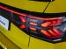 Volkswagen T-Cross 1.0TSI Life - Thumbnail 13
