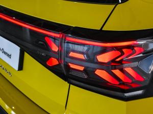 Volkswagen T-Cross 1.0TSI Life - Image 13