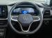 Volkswagen T-Cross 1.0TSI Life - Thumbnail 14