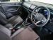 Volkswagen T-Cross 1.0TSI Life - Thumbnail 16