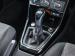 Volkswagen T-Cross 1.0TSI Life - Thumbnail 18
