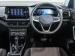 Volkswagen T-Cross 1.0TSI Life - Thumbnail 19