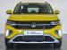 Volkswagen T-Cross 1.0TSI Life - Thumbnail 2