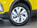 Volkswagen T-Cross 1.0TSI Life - Thumbnail 3