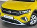 Volkswagen T-Cross 1.0TSI Life - Thumbnail 4